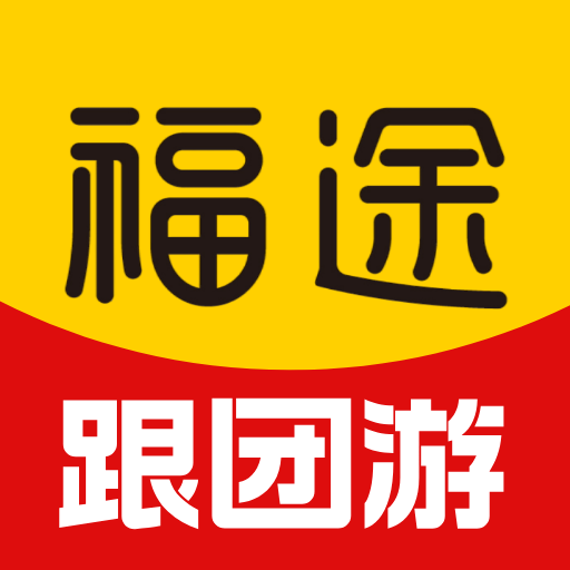 ��;����