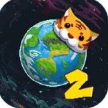 �ϵ�ģ����2�ƽ��  v1.0.3  �����޸�����