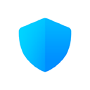 ��Ϊ�ֻ��ܼ��������ذ�װ