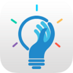 �ǻ��������ع������°�