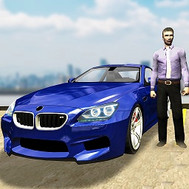 �ֶ���ͣ����2026�����ƽ��