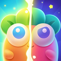 �����ܲ�2�ƽ��