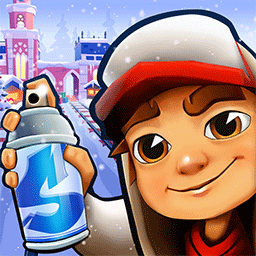 �����ܿ��ϵ��ӽǰ�ʥ�˵ñ����ò˵�