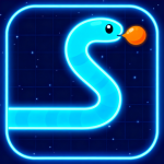 ŤŤ��ɢ���ڹ���