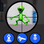 ��Ԫ֮���ѻ�ս��Ϸ�ֻ���