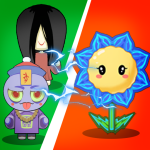 ��԰��ս������Ѱ�