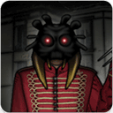 ����֮��������