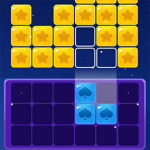 ������ʱս���޽�Ұ�