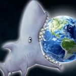 ���ɽ�����Ϯ��Ѱ�