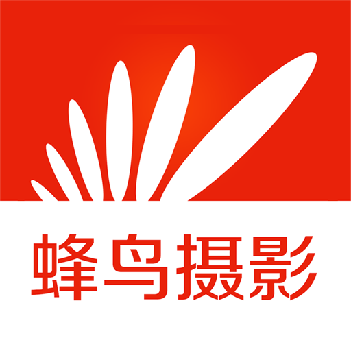 ������Ӱ