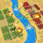 ��ʿ����ģ������Ѱ�