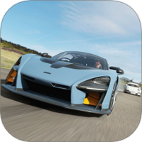 ���޷ɳ���ʻ