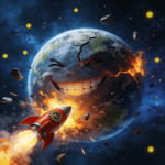 �ƻ�����ƻ��޹���