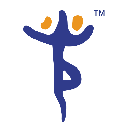 �����app����