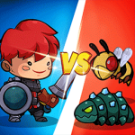 ��ð�յ�С����Ϸ��׿��