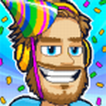 �͹�����ģ����