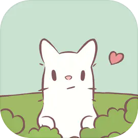 è��������°������