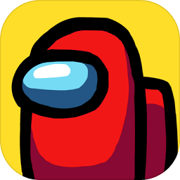 amongus�������ǰ�