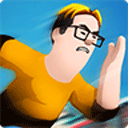 Ϊ��������ʿ