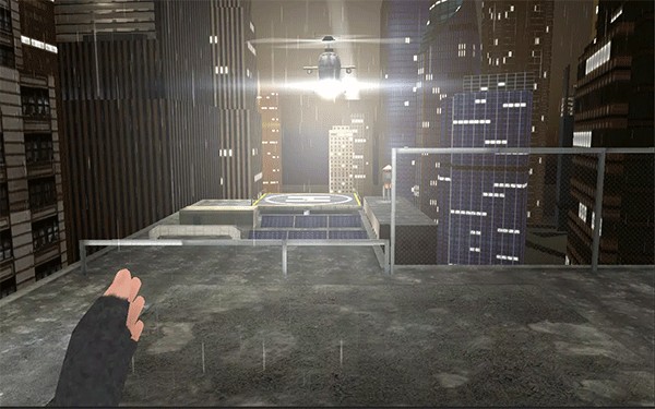 ���ܵ�¶����Ϸ����1