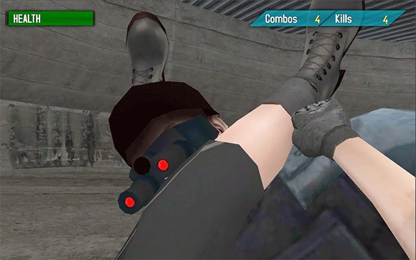 ���ܵ�¶����Ϸ����3