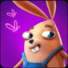 �ҵ������ֵ�