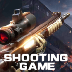 ս��2�ƽ��  v1.0 �����ӵ���