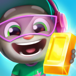 ��ķè�ܿ������ƽ��