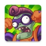 pvzӢ������������ʯ��2025