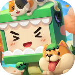 ��������0.44.2�汾����