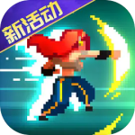 ս�������ƽ��2026