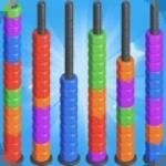 ��˿�ܶ�Ա���޽�Ұ�