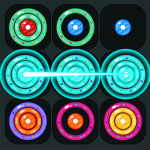 ����Ȧ�������޽�Ұ�