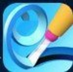 ����ľͷ������׿��