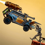 ����ʱ��17���ò˵���