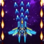 ������ը����׿��