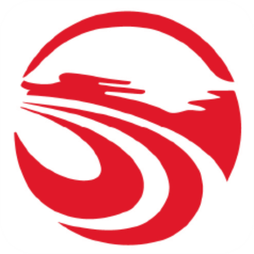 ���һ��ͨapp