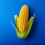 ũ���������޽�Ұ�