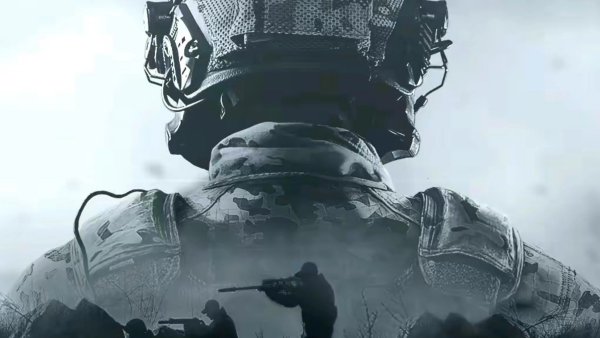 暗区突围S16新玩法模式有哪些 暗区突围S16新玩法模式详解