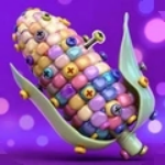 �����˿���ƽ��