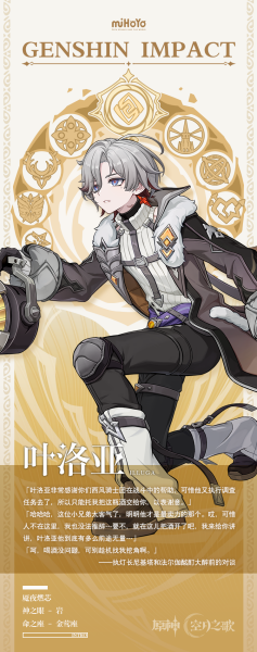 ԭ��Ҷ����������ôѡ�� ԭ��Ҷ��������ѡ����