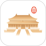 �Ͻ���365������