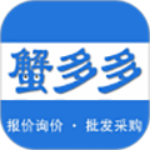 з���ٷ���