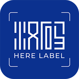 �����ǩ��ӡ��app