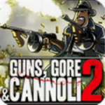 ǹѪ��������ֵ��ƽ��