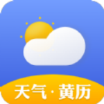 ˬ����������app