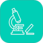 ����ʵ����app