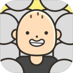 ����ģ�����й�ʽ�����ƽ������ȫ���޹��