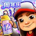 �����ܿ���ʷ��ƽ�����ò˵�