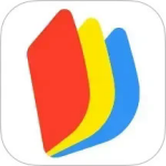 ����С˵��Ѱ�app���ذ�װ